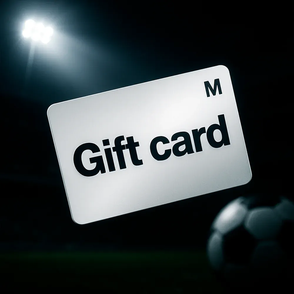 Gift Card - Image 3