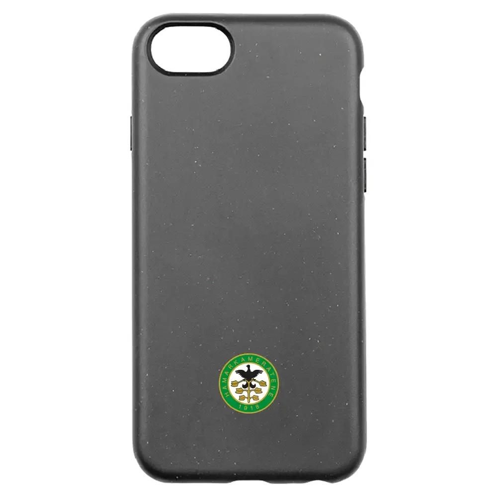 Hamkam Fotball Official Compostable Phone Case Design 1 - Image 27