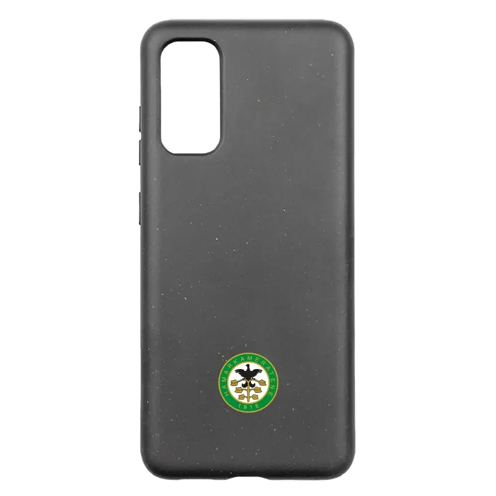 Hamkam Fotball Official Compostable Phone Case Design 1 - Image 28