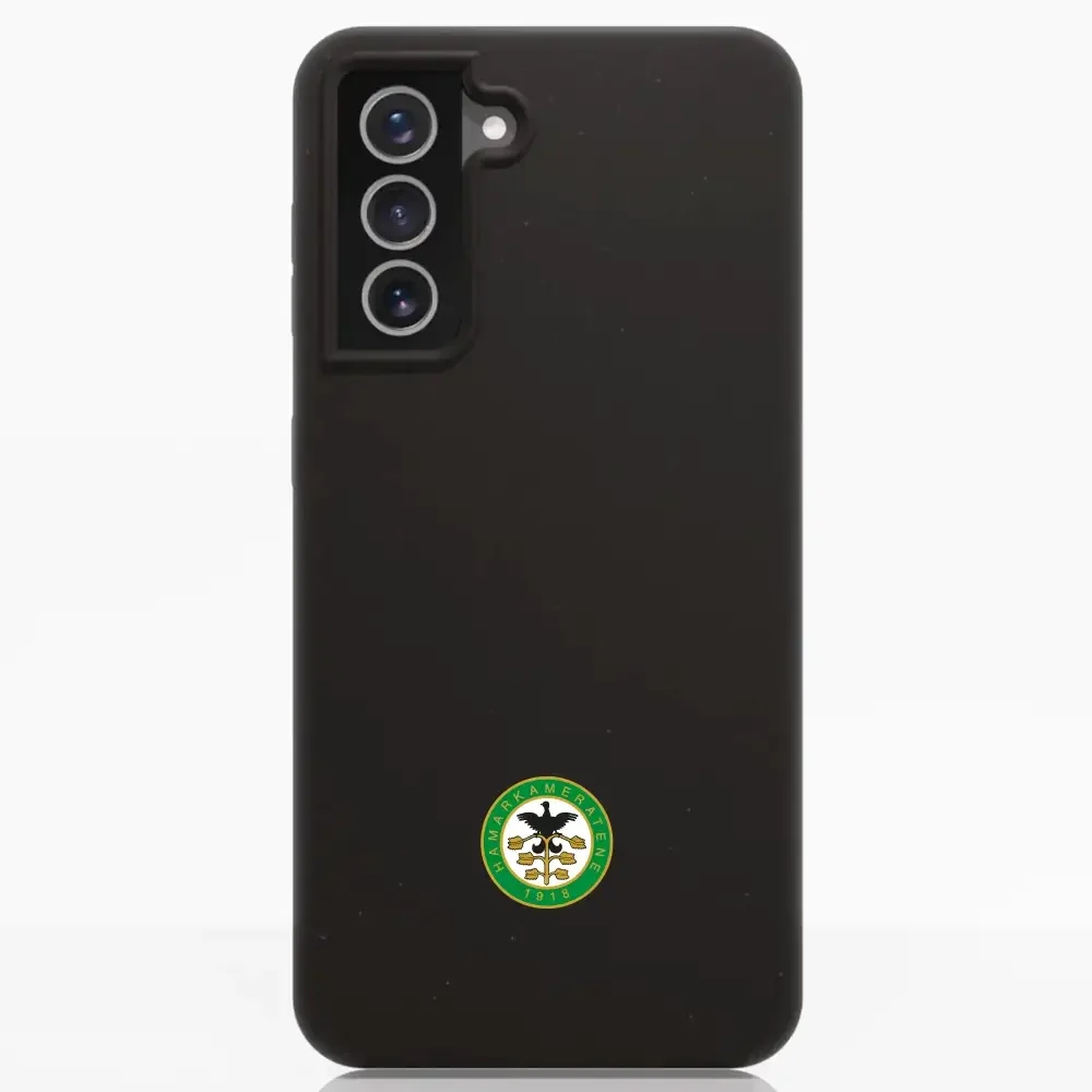 Hamkam Fotball Official Compostable Phone Case Design 1 - Image 32