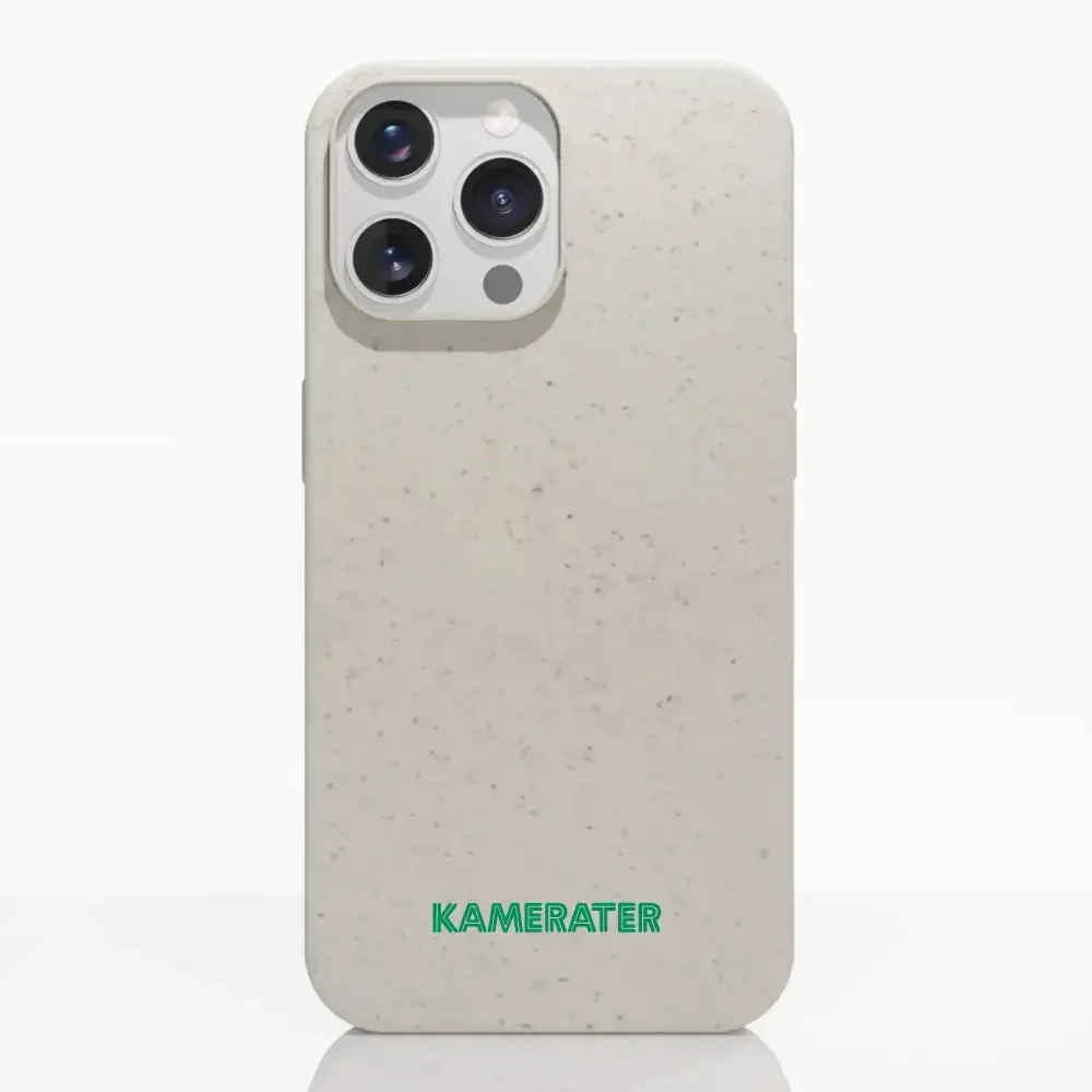 Hamkam Fotball Official Compostable Phone Case Design 2 - Image 14