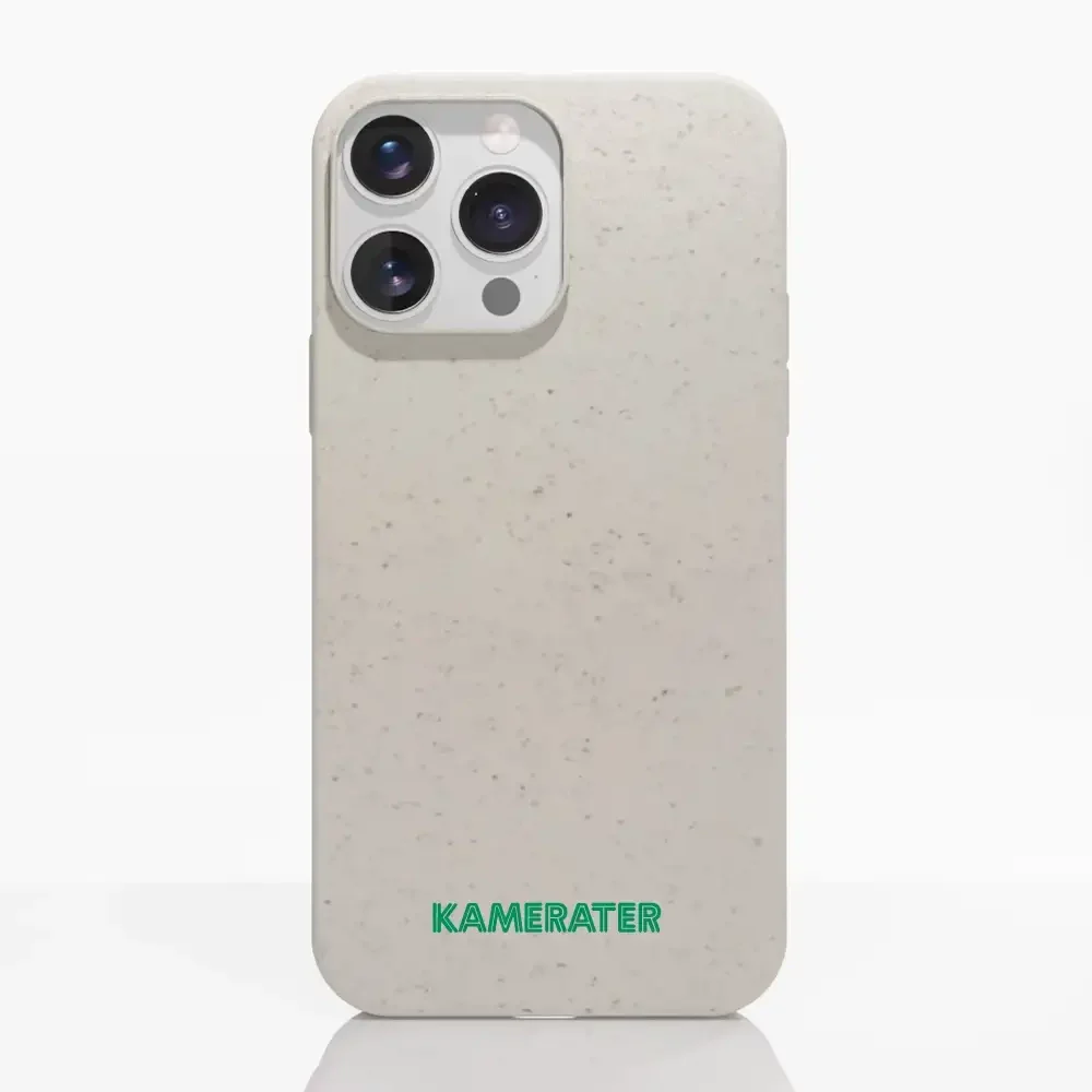 Hamkam Fotball Official Compostable Phone Case Design 2 - Image 15