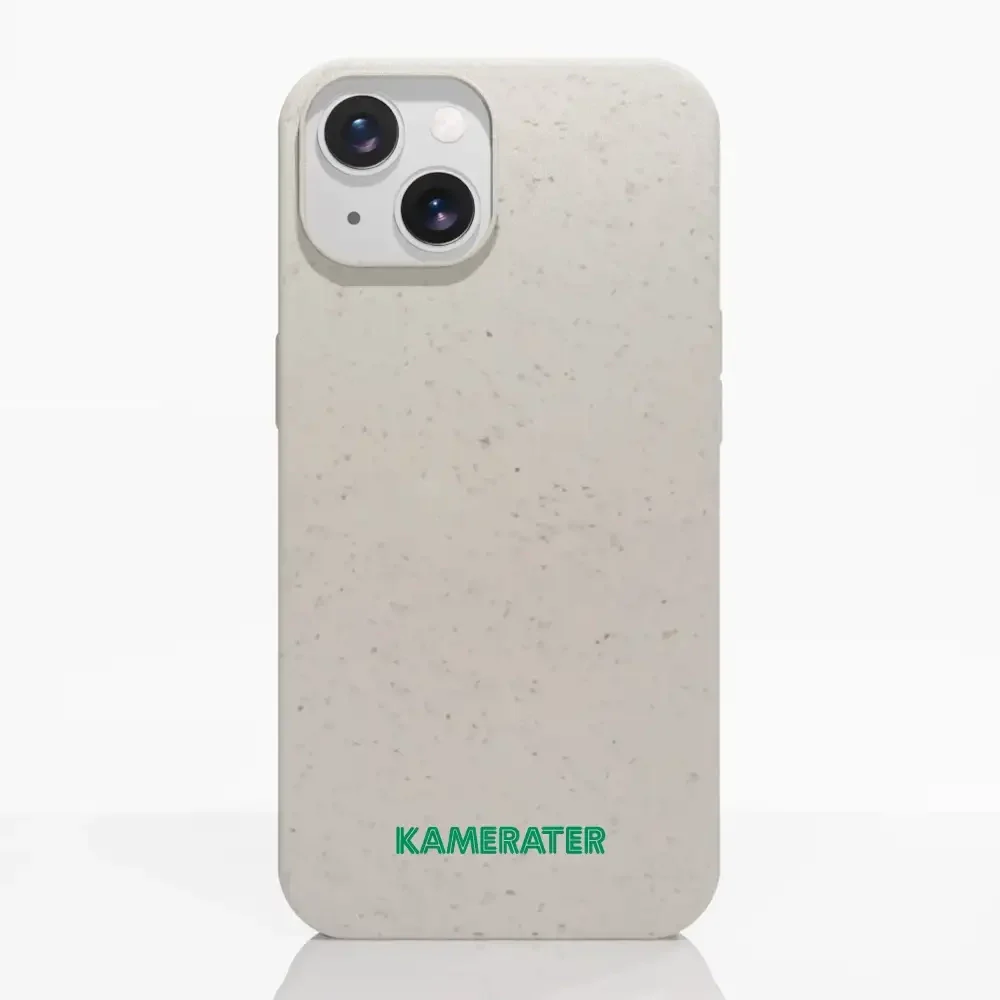 Hamkam Fotball Official Compostable Phone Case Design 2 - Image 17