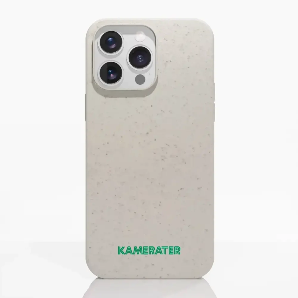 Hamkam Fotball Official Compostable Phone Case Design 2 - Image 19