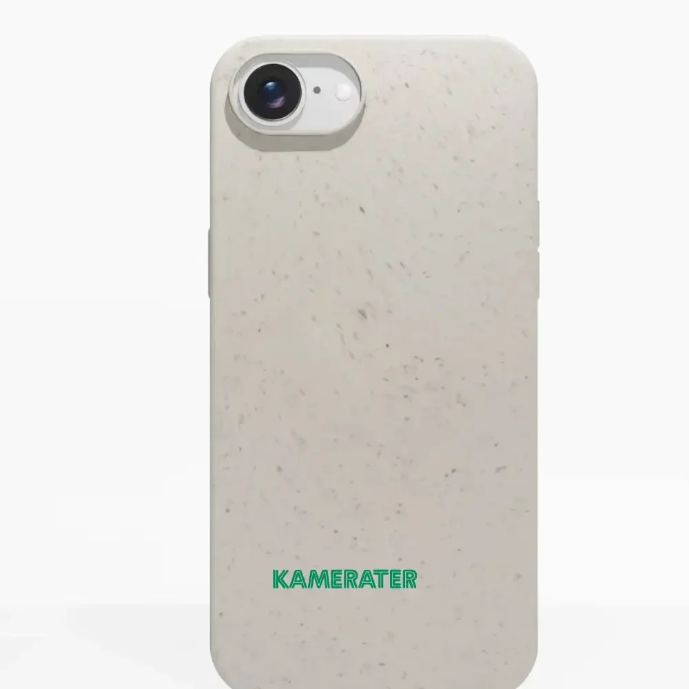 Hamkam Fotball Official Compostable Phone Case Design 2 - Image 21