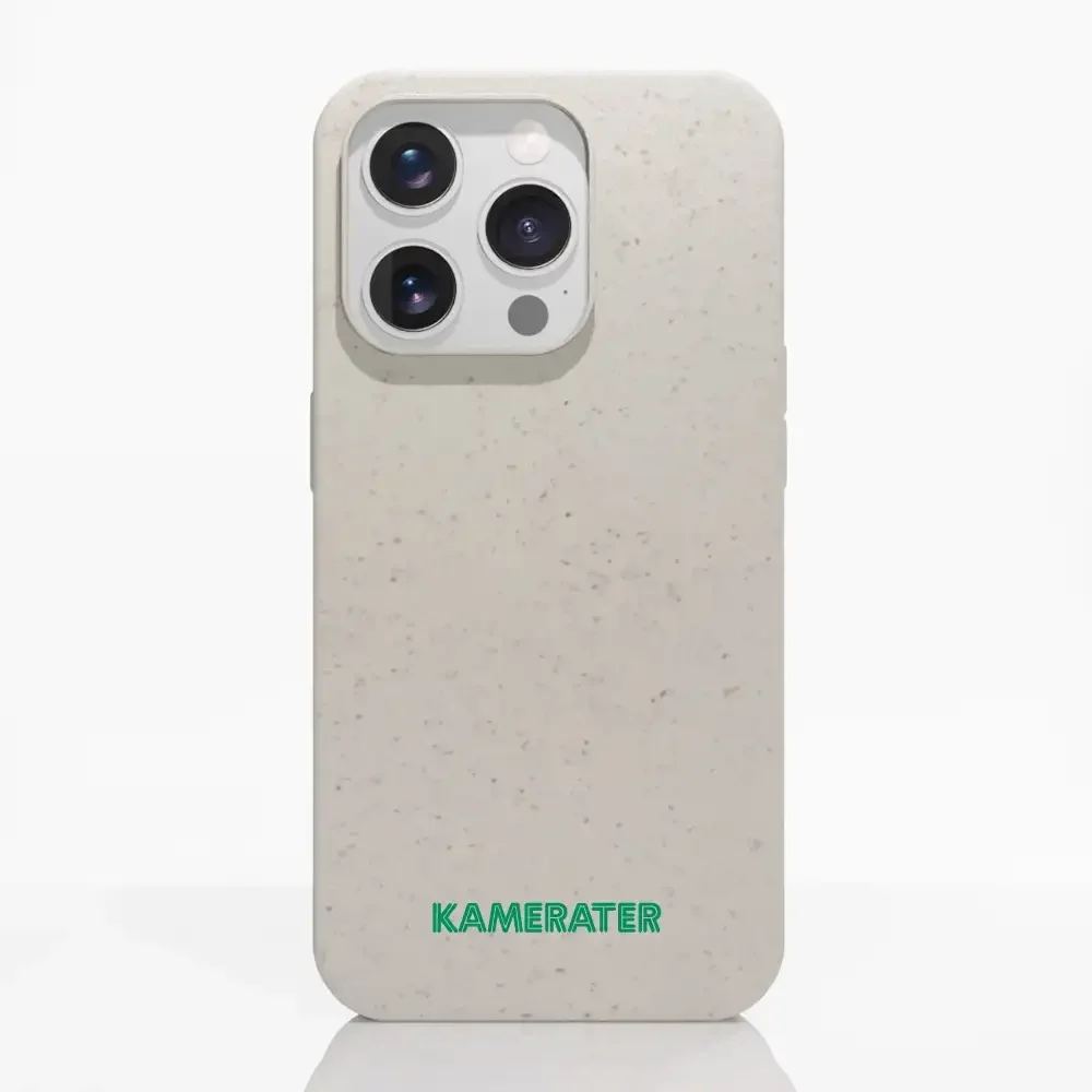 Hamkam Fotball Official Compostable Phone Case Design 2 - Image 23