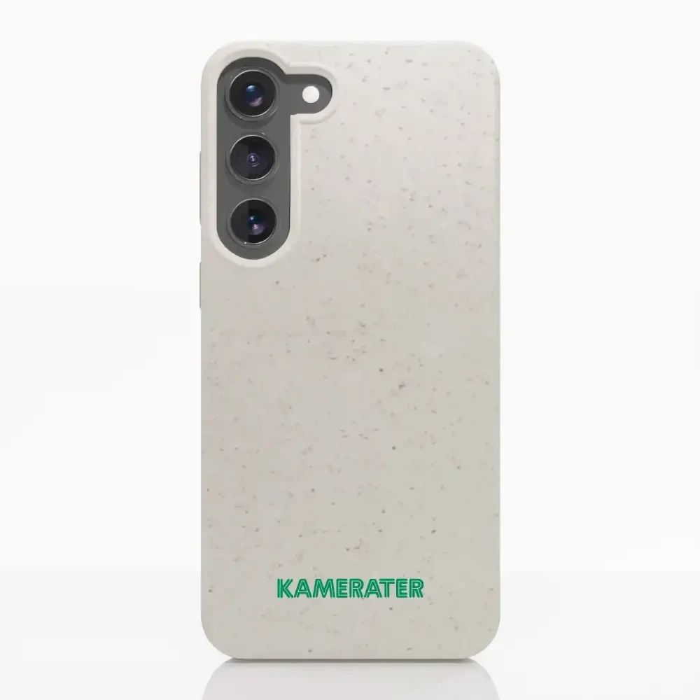 Hamkam Fotball Official Compostable Phone Case Design 2 - Image 32