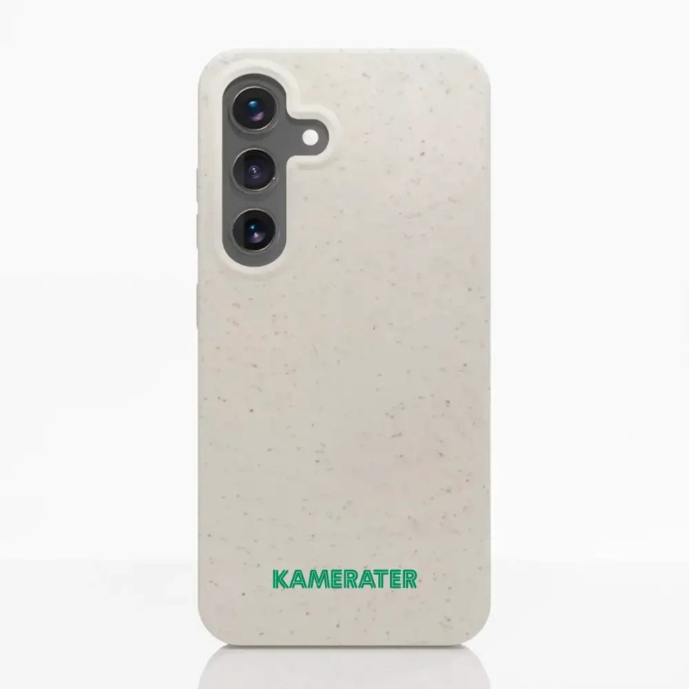 Hamkam Fotball Official Compostable Phone Case Design 2 - Image 38