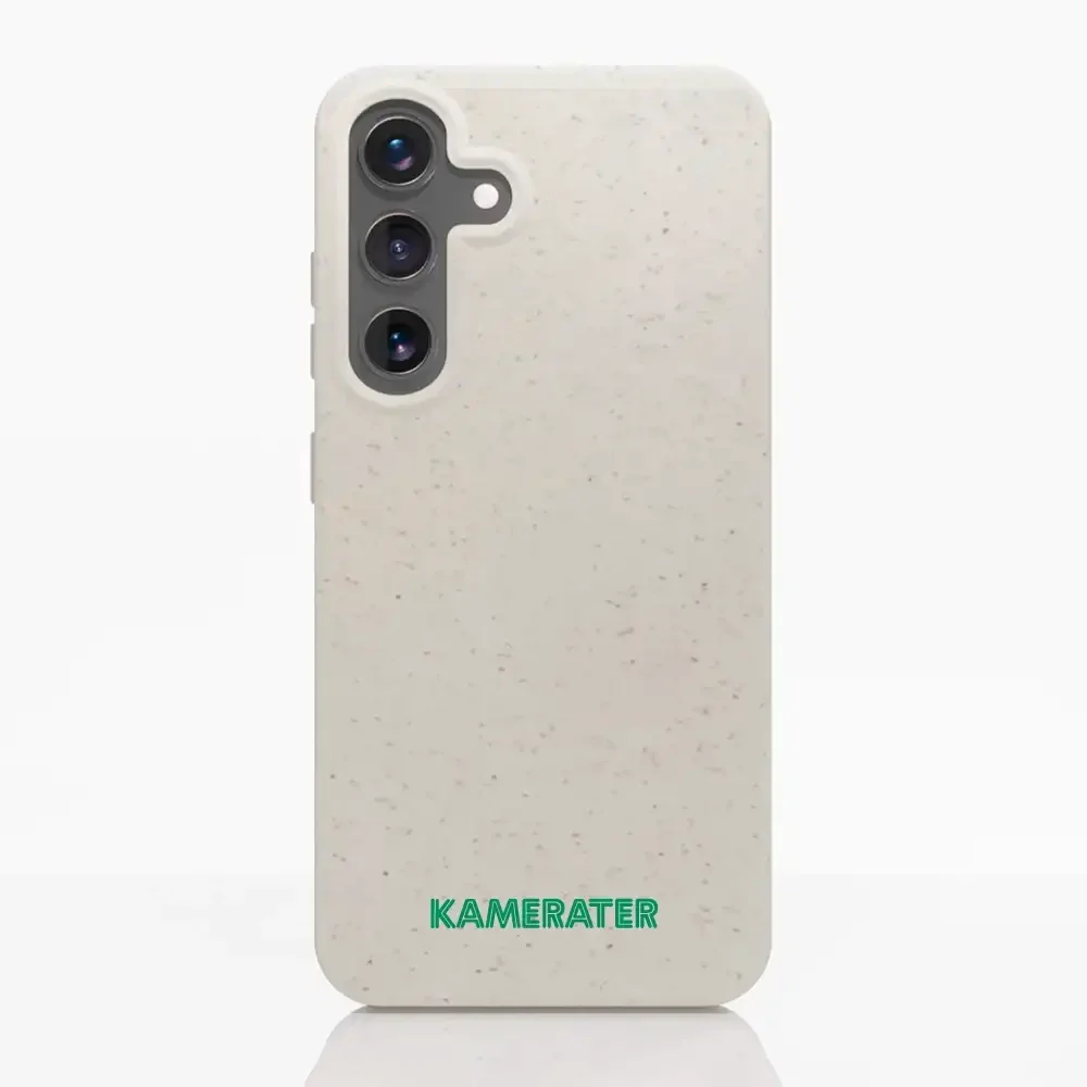 Hamkam Fotball Official Compostable Phone Case Design 2 - Image 39