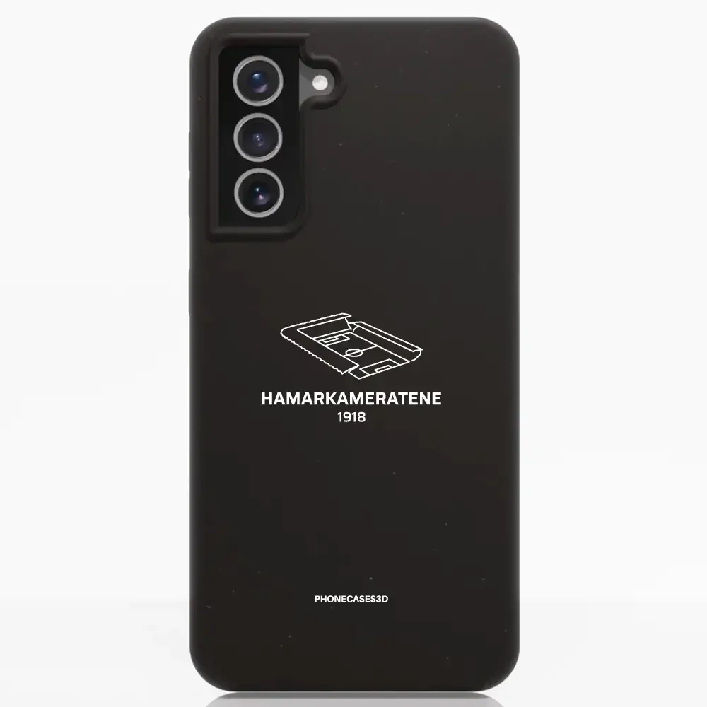 HamKam Official Compostable Phone Case Design 31 - Image 33