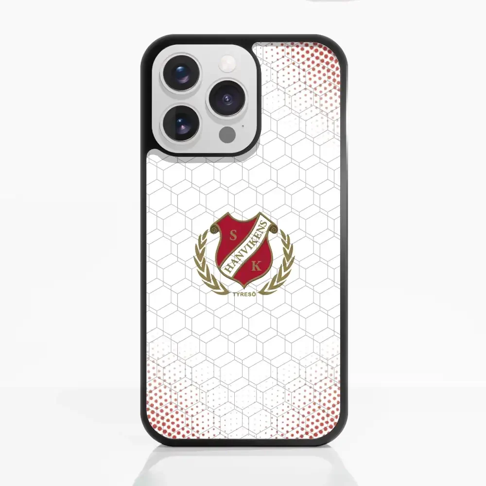 Hanviken SK Official 3D Phone Case Design 4 - Image 10