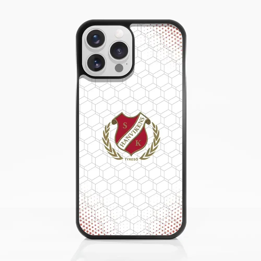 Hanviken SK Official 3D Phone Case Design 4 - Image 11