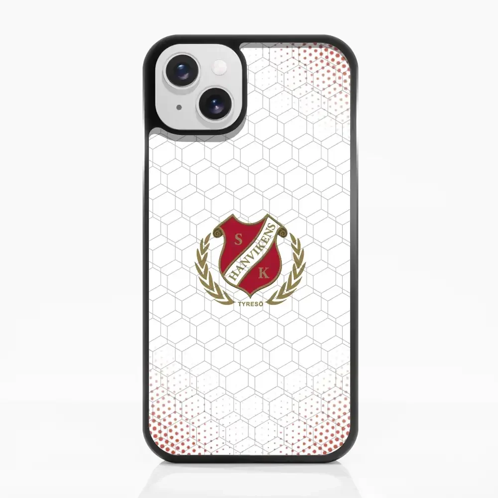 Hanviken SK Official 3D Phone Case Design 4 - Image 13