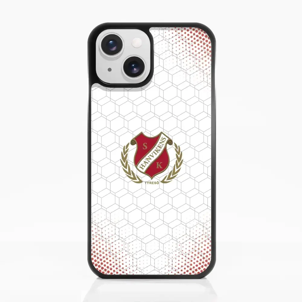 Hanviken SK Official 3D Phone Case Design 4 - Image 16