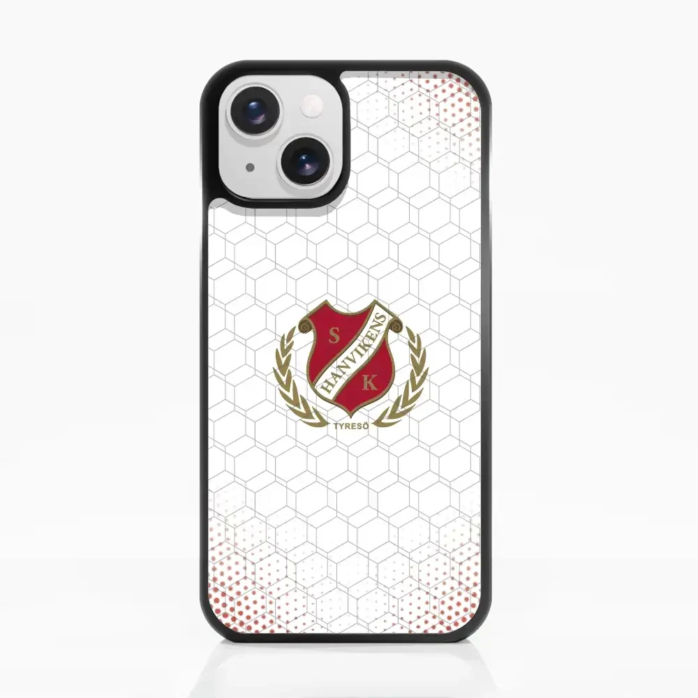 Hanviken SK Official 3D Phone Case Design 4 - Image 17