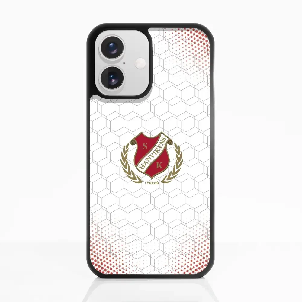Hanviken SK Official 3D Phone Case Design 4 - Image 20