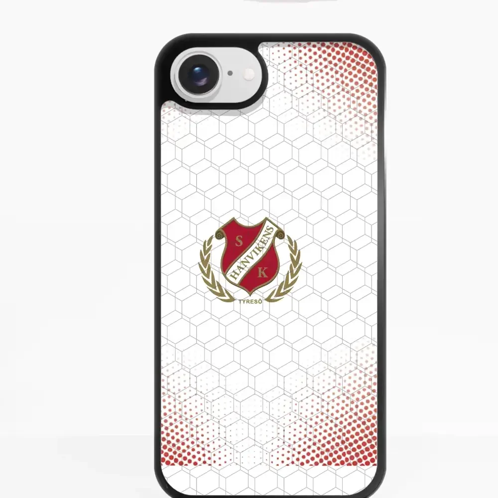 Hanviken SK Official 3D Phone Case Design 4 - Image 21