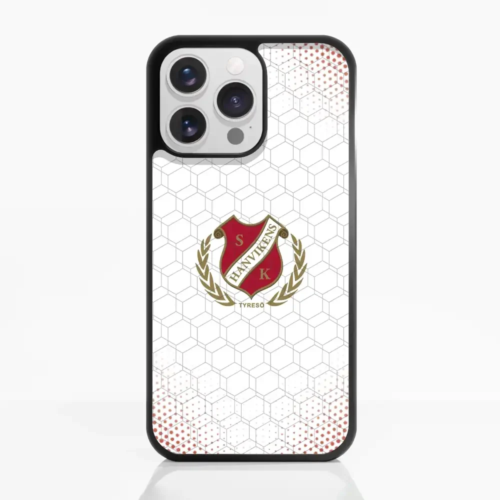 Hanviken SK Official 3D Phone Case Design 4 - Image 24