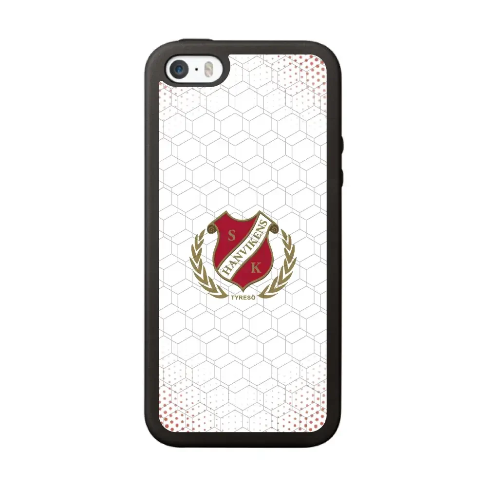 Hanviken SK Official 3D Phone Case Design 4 - Image 25