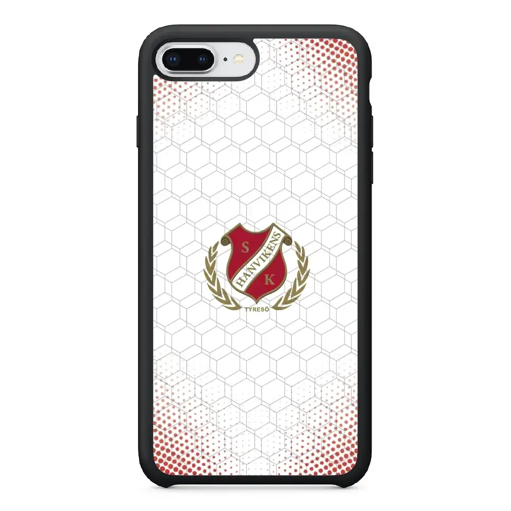 Hanviken SK Official 3D Phone Case Design 4 - Image 32