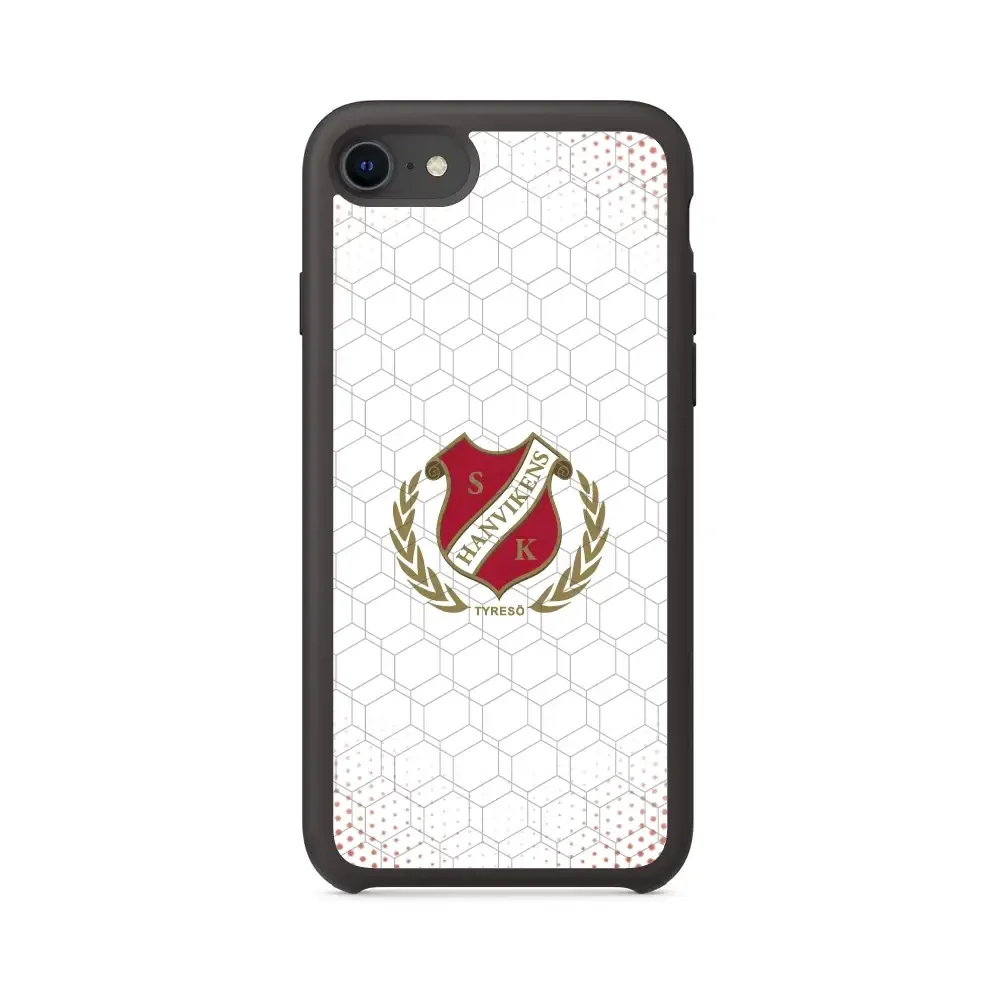 Hanviken SK Official 3D Phone Case Design 4 - Image 34