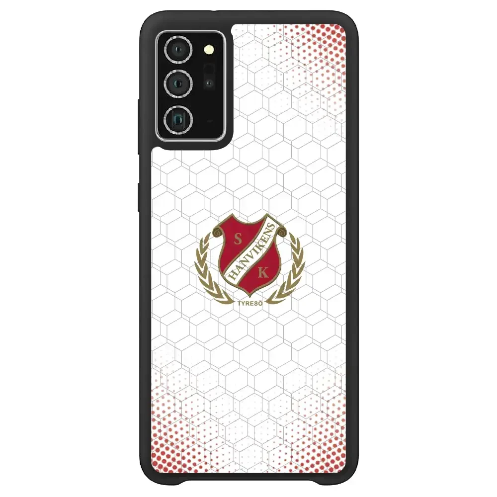 Hanviken SK Official 3D Phone Case Design 4 - Image 39