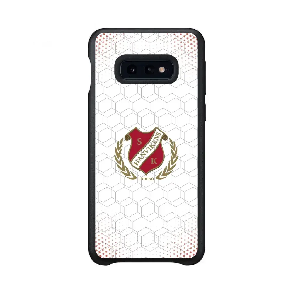 Hanviken SK Official 3D Phone Case Design 4 - Image 42