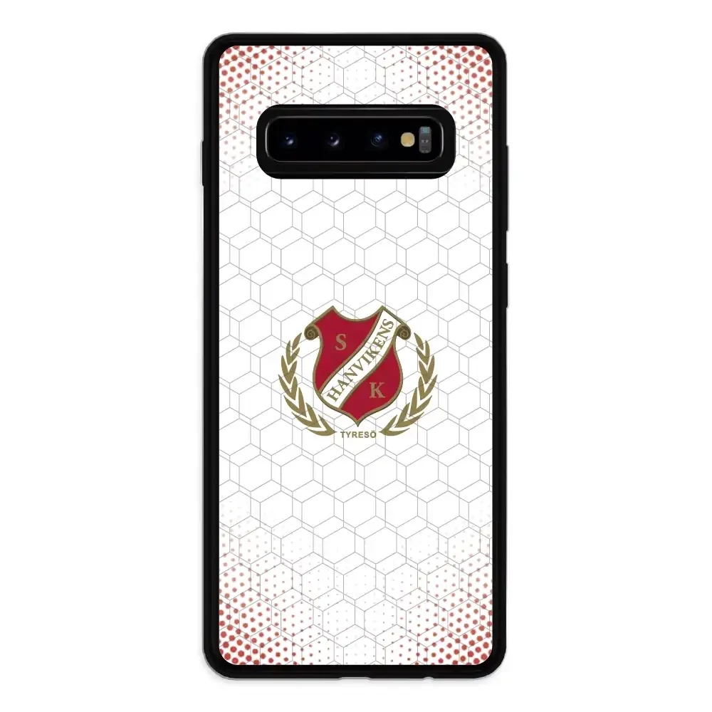 Hanviken SK Official 3D Phone Case Design 4 - Image 43