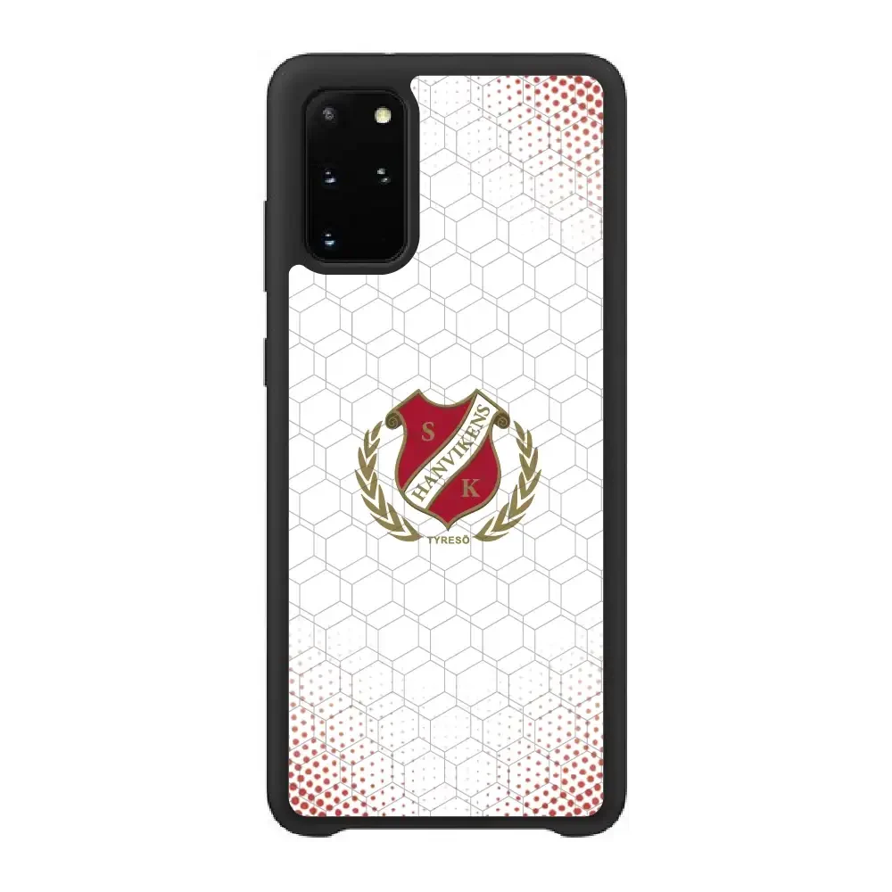 Hanviken SK Official 3D Phone Case Design 4 - Image 44