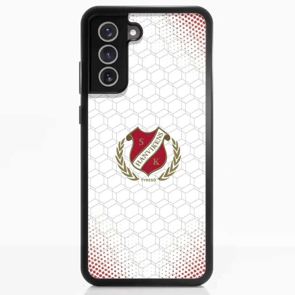 Hanviken SK Official 3D Phone Case Design 4 - Image 49