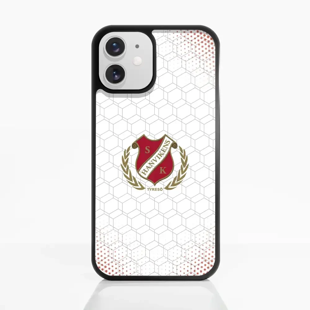 Hanviken SK Official 3D Phone Case Design 4 - Image 5