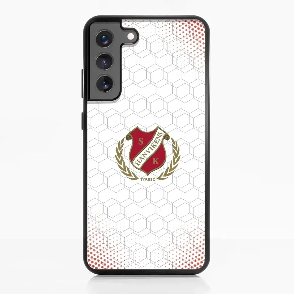 Hanviken SK Official 3D Phone Case Design 4 - Image 52