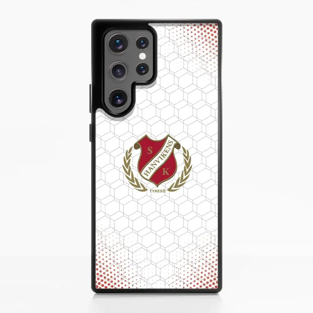 Hanviken SK Official 3D Phone Case Design 4 - Image 53