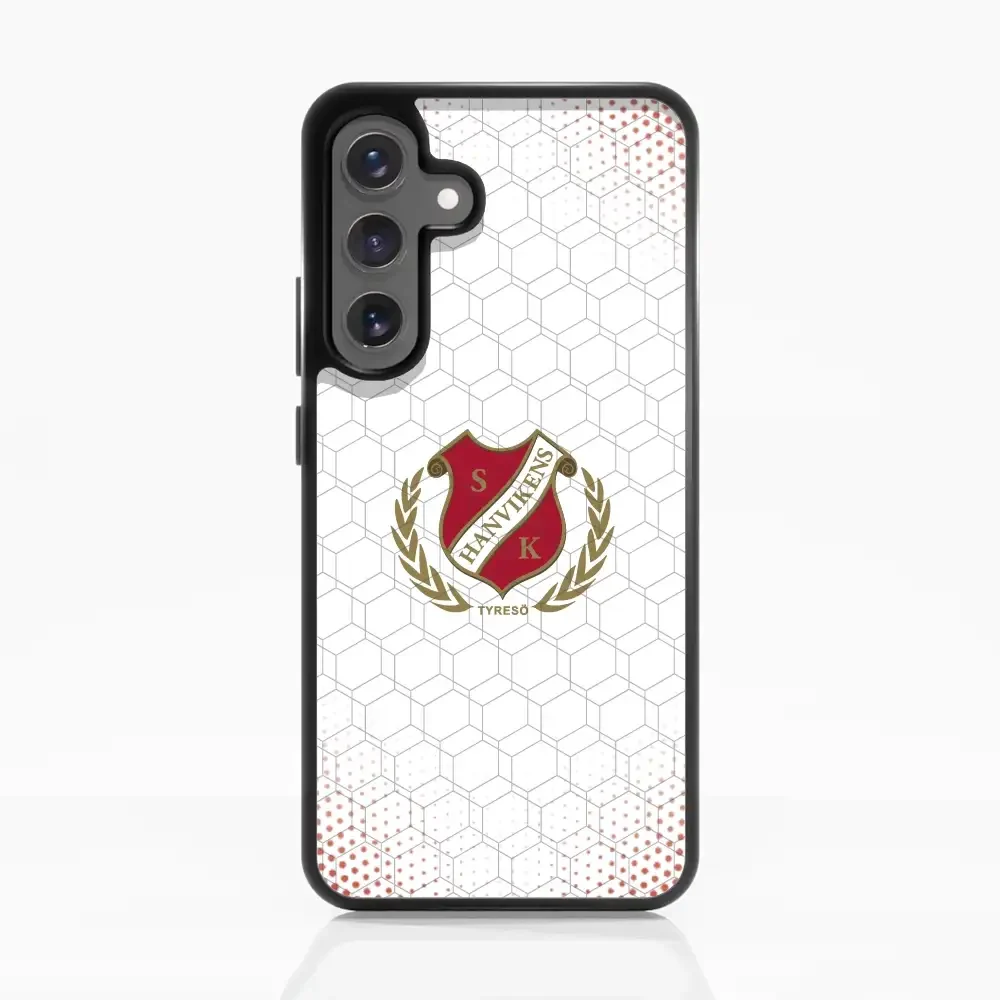 Hanviken SK Official 3D Phone Case Design 4 - Image 59
