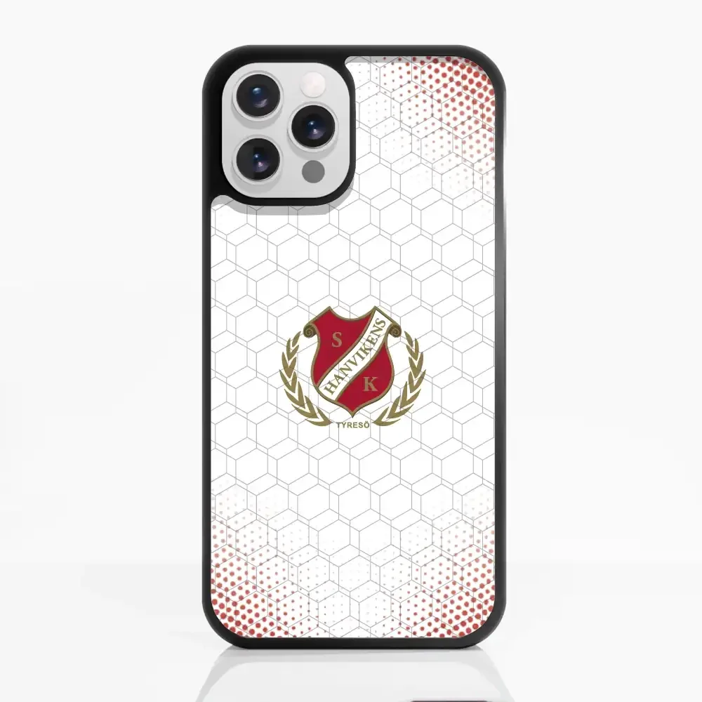 Hanviken SK Official 3D Phone Case Design 4 - Image 6