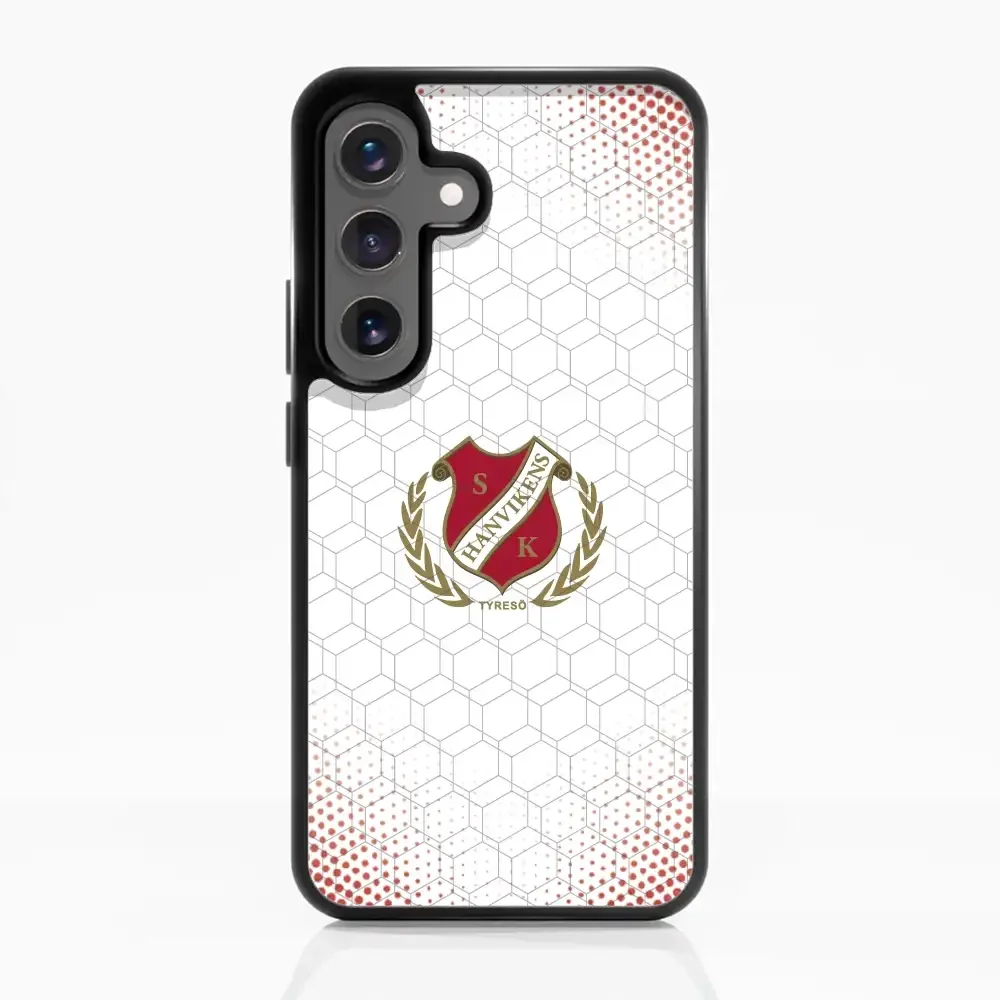 Hanviken SK Official 3D Phone Case Design 4 - Image 61