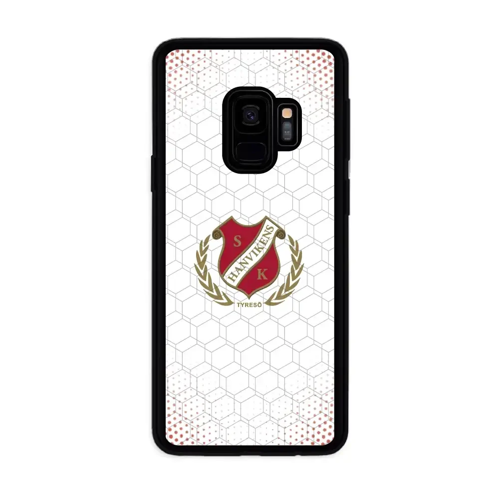 Hanviken SK Official 3D Phone Case Design 4 - Image 64