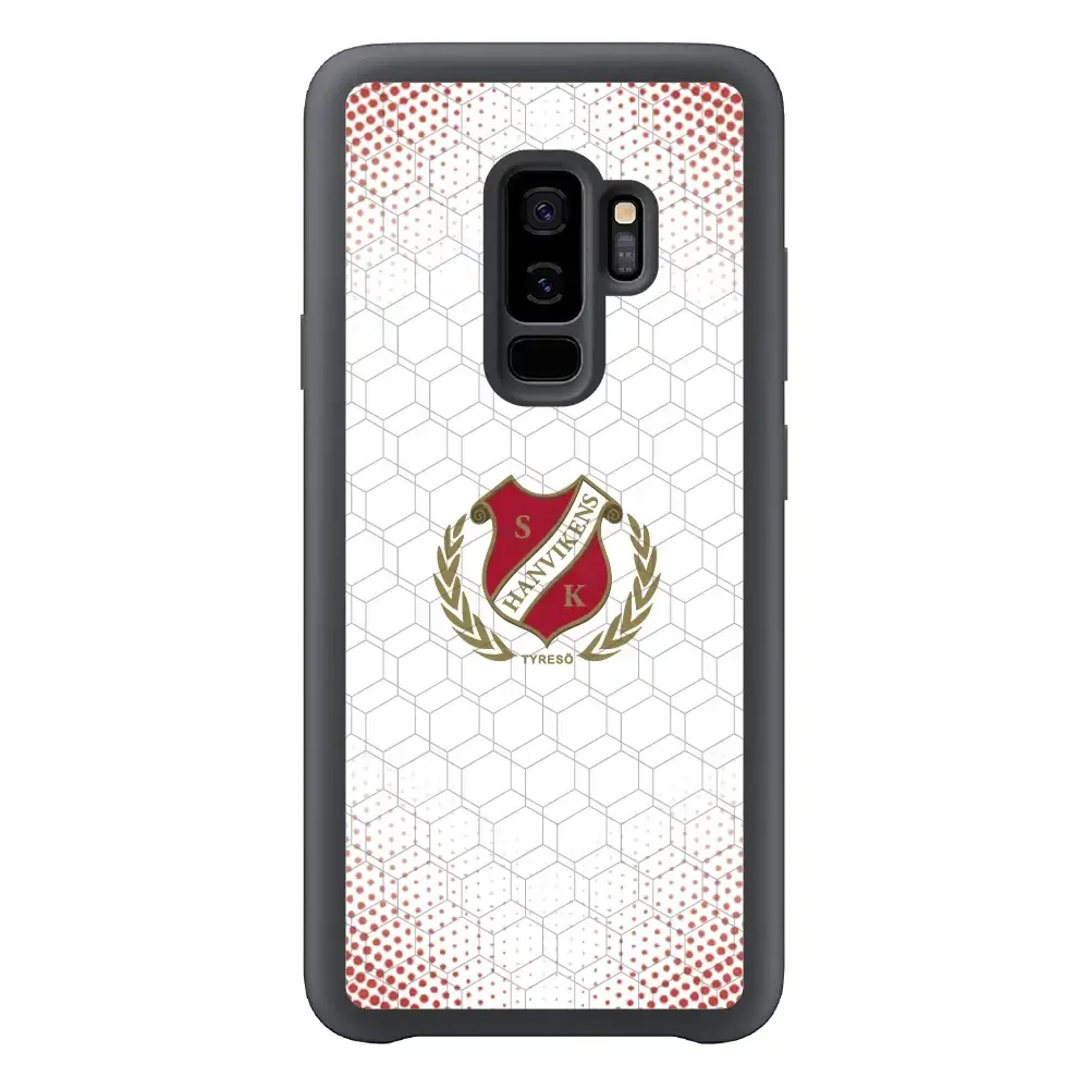 Hanviken SK Official 3D Phone Case Design 4 - Image 65