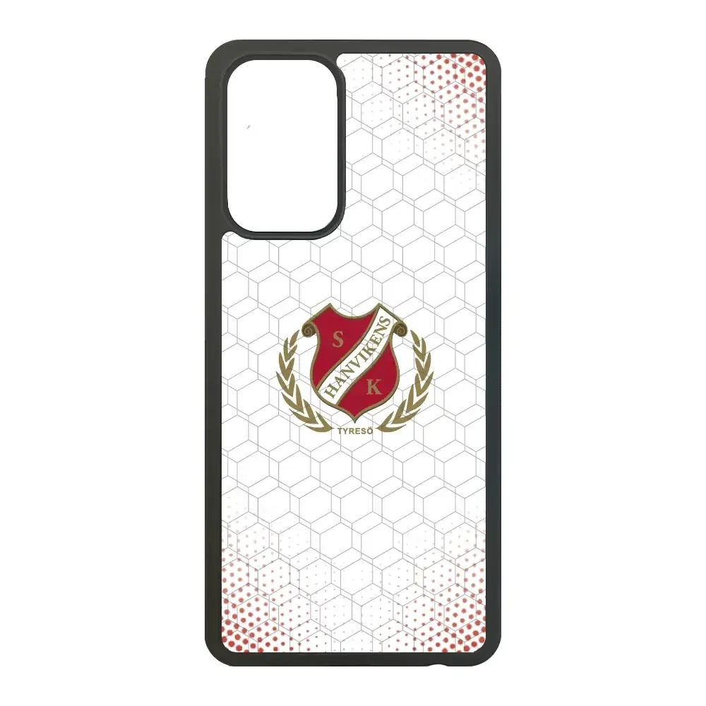 Hanviken SK Official 3D Phone Case Design 4 - Image 68