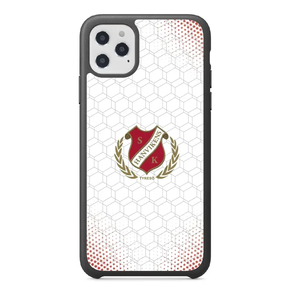Hanviken SK Official 3D Phone Case Design 4 - Image 7