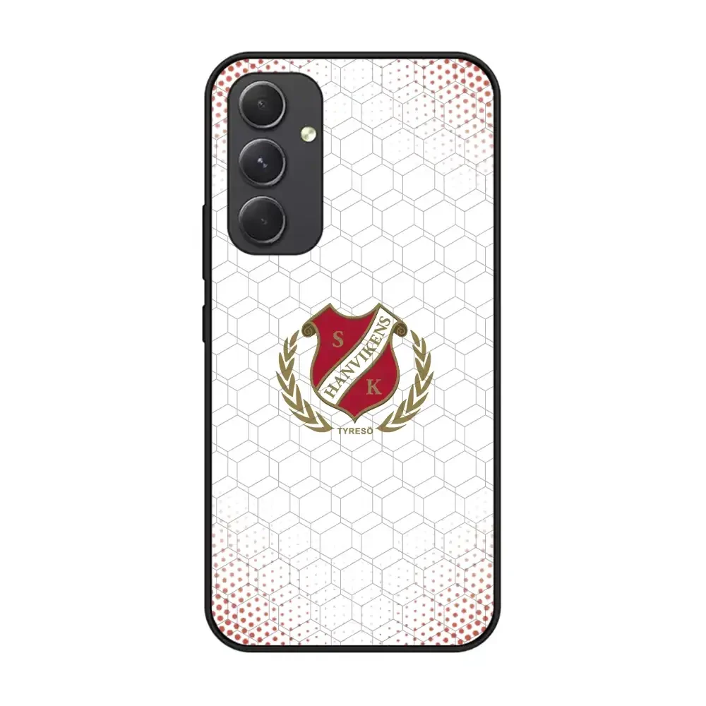Hanviken SK Official 3D Phone Case Design 4 - Image 70