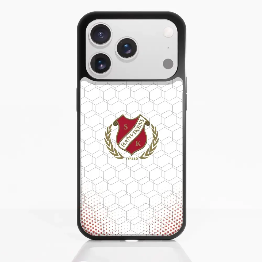 Hanviken SK Official 3D Phone Case Design 4 - Image 74