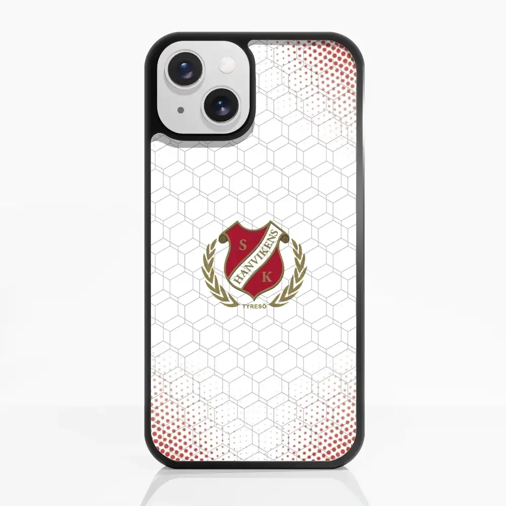 Hanviken SK Official 3D Phone Case Design 4 - Image 8