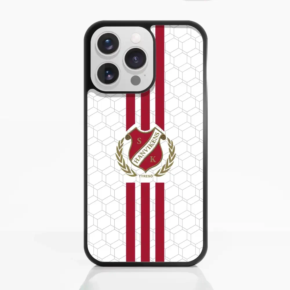 Hanviken SK Official 3D Phone Case Design 5 - Image 10