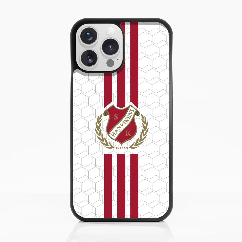 Hanviken SK Official 3D Phone Case Design 5 - Image 11