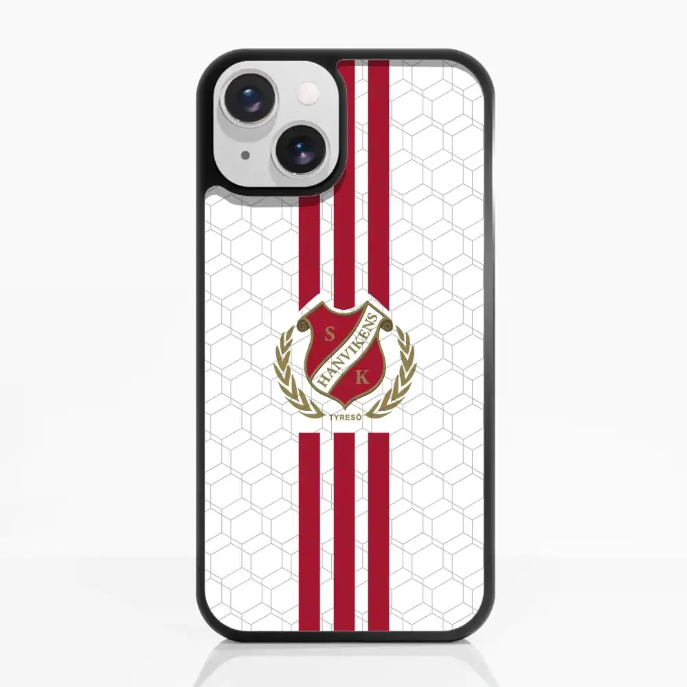 Hanviken SK Official 3D Phone Case Design 5 - Image 12