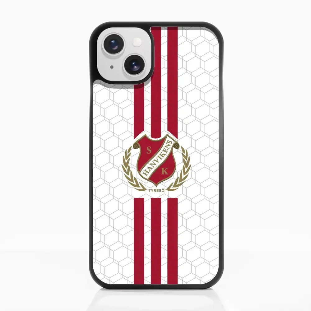 Hanviken SK Official 3D Phone Case Design 5 - Image 13