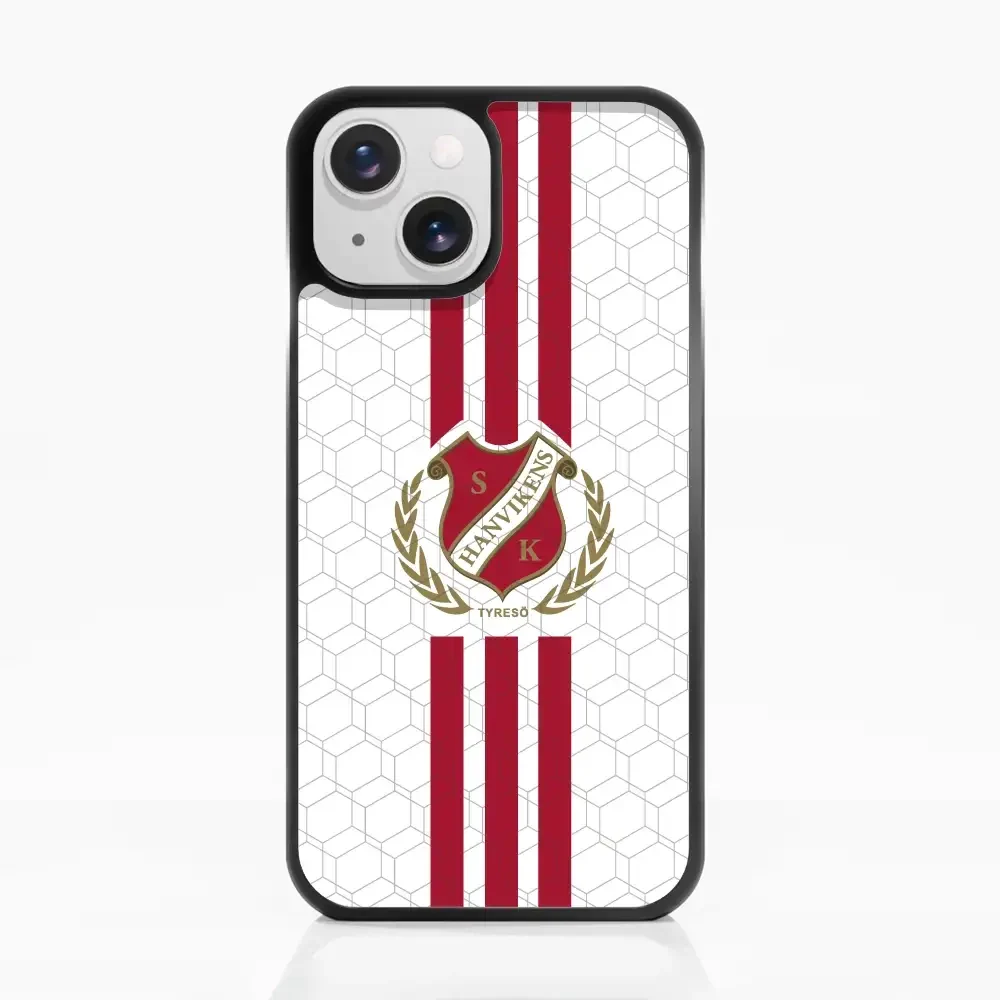 Hanviken SK Official 3D Phone Case Design 5 - Image 17