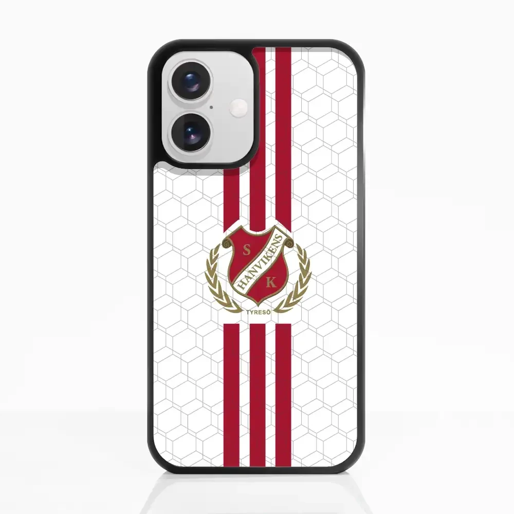 Hanviken SK Official 3D Phone Case Design 5 - Image 20