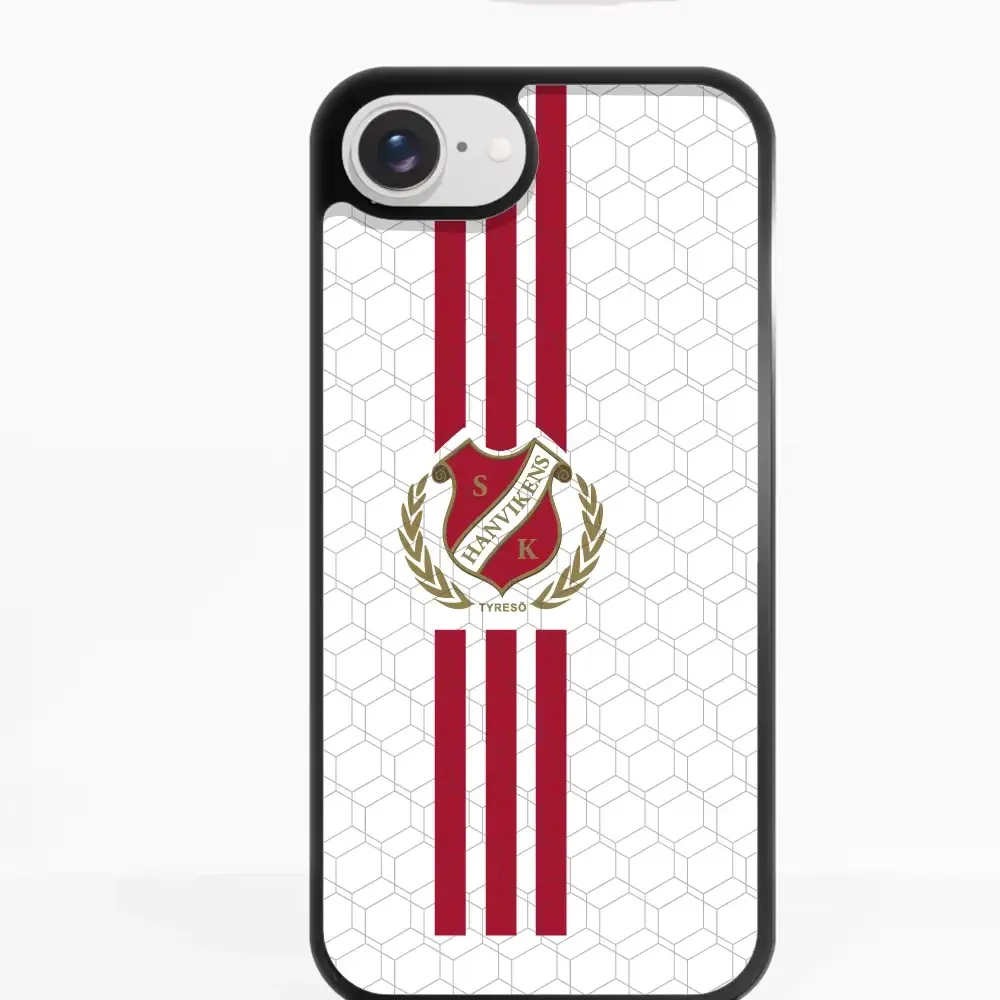 Hanviken SK Official 3D Phone Case Design 5 - Image 21